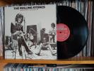 The Rolling Stones - Limited edition collectors 