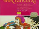 MOZART Don Giovanni FERENC FRICSAY Box Set 