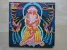 Hawkwind (Lemmy) Space Ritual 1973 LP Space Rock 