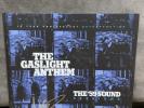 The Gaslight Anthem 59 SOUND SESSIONS White Vinyl 