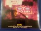 Miles Davis Live At The Blackhawk Volume 2 (