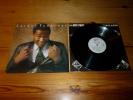LUTHER VANDROSS - NEVER TOO MUCH VINYL 