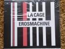 Electronic Sound Magazine - Jean-Michel Jarre + RARE ‘