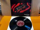 Jimmy Reed Found Love Vinyl LP 1st 