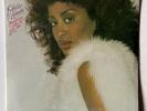 PHYLLIS HYMAN YOU KNOW HOW TO LOVE 