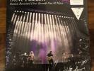 Steve Hackett Genesis Revisited Seconds Out & More 4 