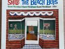 Beach Boys Smile Sessions Box 5 CDs2 LPs 2 7 