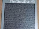The Smiths The Peel Sessions Strange Fruit 1988 
