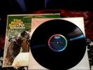 Beach Boys Pet Sounds Duophonic 1966 DT2458 Rainbow 