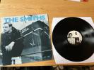 The Smiths Peel Sessions 1983-86 12 Vinyl LP 