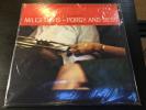 Miles Davis Porgy And Bess Mobile Fidelity 