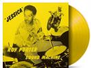 Roy Porter Sound Machine - Jessica Deluxe  (