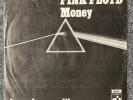 Pink Floyd   Money/Any Colour You Like   