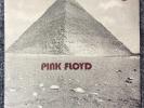 Pink Floyd   Money/Any Colour You Like   