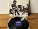 Rare Rolling Stones 12 Vinyl Abum: Limited Edition 