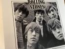 Rolling Stones In Mono by The Rolling 
