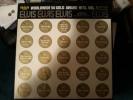 Elvis Worldwide 50 Gold Award Hits Vol. 1 RCA 