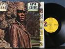 KING CURTIS INSTANT GROOVE VG++/NM- 1969 ATCO 