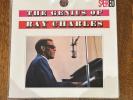 Ray Charles - The Genius Of Ray 
