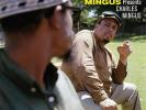 Charles Mingus Presents Charles Mingus (Vinyl)