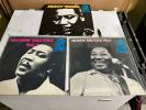 Muddy Waters  Chess Masters Vol. 12&3 Double LP 