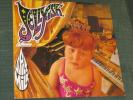JELLYFISH SPILT MILK original VINYL LP from 1993  