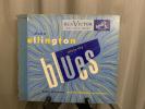 1946 DUKE ELLINGTON Plays the Blues box set 4 78