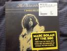 Marc Bolan at the BBC: Electric Sevens 2 7 