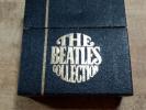 The Beatles Singles Collection 24 7 Vinyl Box Set 1962