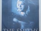 The Smiths Unrealesed Demos & Instrumentals (SBTR1707) RARE 