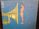 Miles Davis ‎– Big Fun- 2 x Vinyl Gatefold 