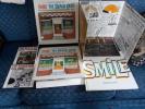 The Beach Boys Smile Sessions Box Set 