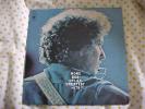 Bob Dylan - More Bob Dylan Greatest 