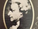 VTG Wolfgang Amadeus Mozart: Great Men Of 