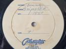 Sonny Rollins LP Volume 2 USA 1957 BLUE NOTE 1