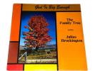 The Family Tree - God Is Big 