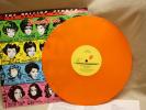 The Rolling Stones– Some Girls 1978 1st press 