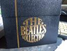 THE BEATLES COLLECTION - 1962-1970 BOX SET 
