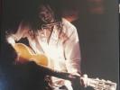 Neil Young - Official Release Series Discs 5