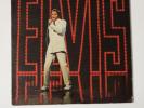 Elvis Presley Soundtrack NBC-TV Comeback Special 1968 RCA 