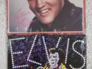 Elvis Presley A Valentine Gift For You & 
