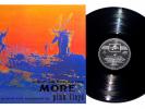 PINK FLOYD - More LP 180 Gram Audiophile 