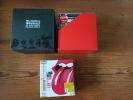 Rolling Stones Mini Lp Box Set Japan 