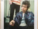 BOB DYLAN HIGHWAY 61 REVISITED EARLY 70S REISSUE 