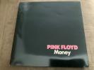 Pink Floyd Money/Any Colour You Like 