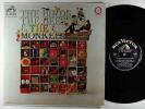 Monkees - The Birds The Bees & The 