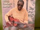 Clarence Carter-This is Clarence Carter LP Vinyl 