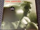 THE SMITHS- Sweet And Tender Hooligan-RARE 1995 SEALED 