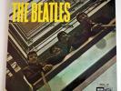The Beatles 1964 Odeon Please Please Me MOCL 120 