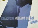 Cal Tjader-The Exotic Sounds of Cal Tjader-2